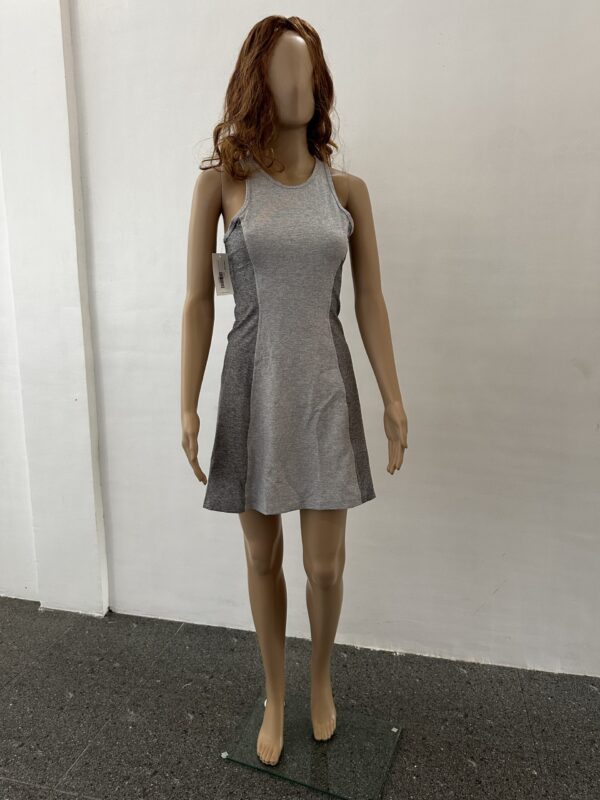Adult Female mannequin full body egg head Unbreakable
