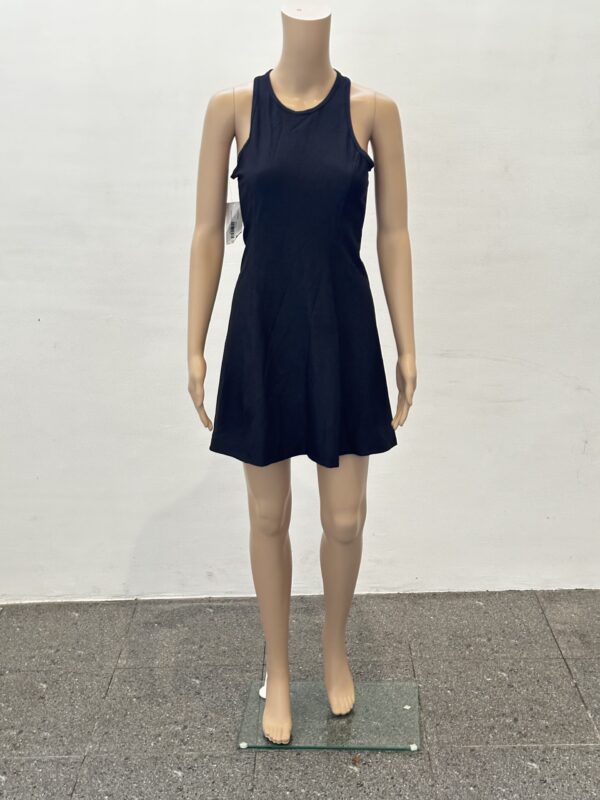 Adult Female Full Body-Headless-unbreakable mannequin