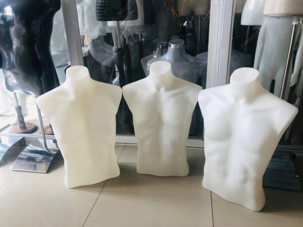 Men Table Top-@Wholesale Price for 3pcs