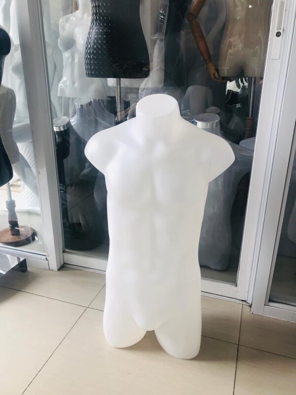 MEN TABLE TOP/W HIPS-SUITABLE FOR T SHIRTS,UNDERWEAR