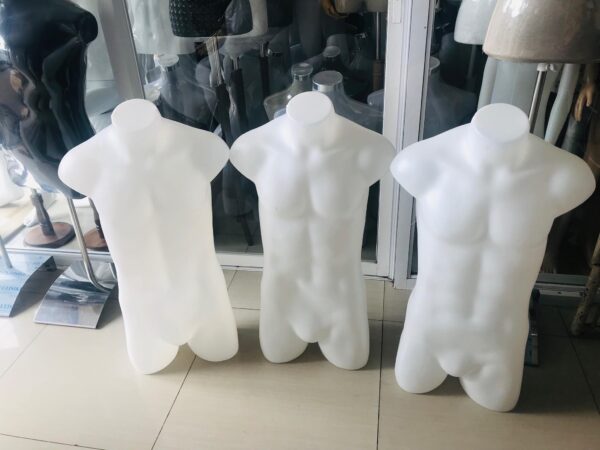 Men Table Top/W HIPS-@Wholesale Price sold by 3pcs