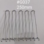 G037-250,.