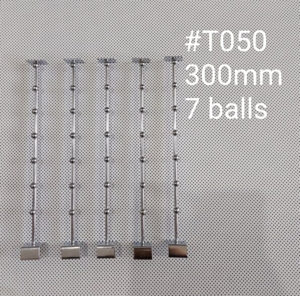 T050-7..