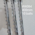 W084…