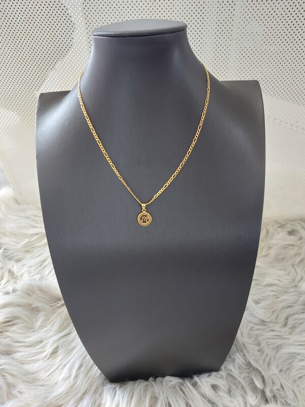 Jewelry Display-Stand Necklace mannequins-High-End