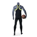 Œ¥±ÍÃ‚-1 øΩ±¥