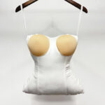 Fabric Mannequin for Wedding gown/ Dress Window display