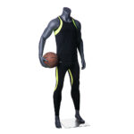 Œ¥±ÍÃ‚-1 øΩ±¥