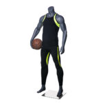 Œ¥±ÍÃ‚-1 øΩ±¥