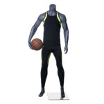 Œ¥±ÍÃ‚-1 øΩ±¥