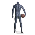 Œ¥±ÍÃ‚-1 øΩ±¥