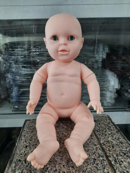 Baby infant Mannequin